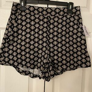 Old Navy Playa Shorts Medium